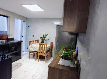 Casa de 4 quartos, Guarulhos · Casa a venda em Guarulhos com preço jamais visto!