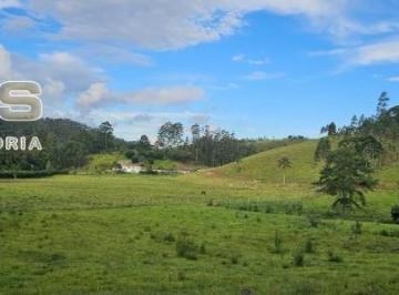 Foto 11 · Fazenda à venda em Joanópolis-SP, no bairro Bonfim, com 4 quartos, 2 suítes e 1.870.660,00 m² de áre