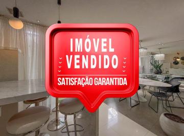 Apartamento de 3 quartos, Brasília · SQSW 300 | Sofisticado | 2 Vagas | Linda Vista Livre