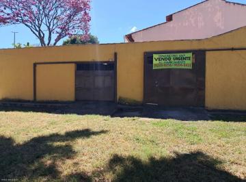 20250603134013410.jpeg · Casas Financiáveis para Venda em RA II Gama, Setor Leste (Gama), 5 dormitórios, 1 suíte, 2 banheiros