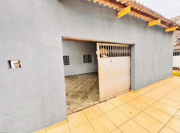 202603021418155819.jpeg · Casas Financiáveis para Venda em Brasília, Setor Oeste (Gama), 3 dormitórios, 1 banheiro, 3 vagas