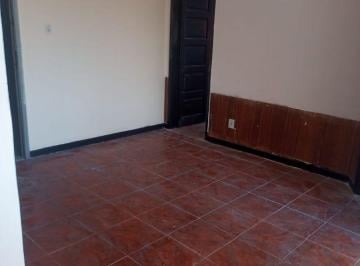Apartamento de 2 quartos, Belford Roxo · APARTAMENTOS CENTRO DO LOTE XV, PRÓXIMO AO MERCADO,BANCO TAU E BRADESCO