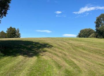 Terreno , Araçoiaba da Serra · Terreno em Araçoiaba plano