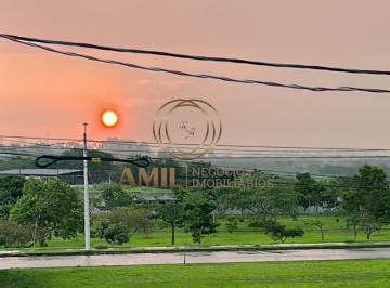 Foto 01 · Terreno no Condomínio Residencial Vereda dos Campos ,São José dos Campos , 250 m²
