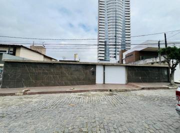 Casa de 5 quartos, Caruaru · Casa 5 quartos no Universitario