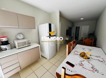 202605271222592123.jpeg · Casa em Condomínio para Venda em Cuiabá, Jardim Imperial, 2 dormitórios, 1 suíte, 2 banheiros, 2 vag