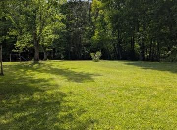 Terreno , Araçoiaba da Serra · Terreno em Araçoiaba plano e com vista