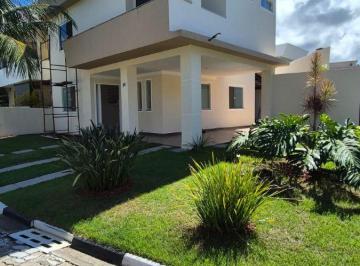 Casa de 4 quartos, Abrantes · Excelente casa para locação