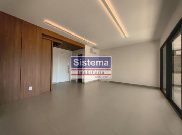Foto 01 · Apartamento, Nova Redentora, São José do Rio Preto, SP