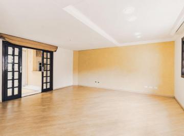 Casa de 5 quartos, Curitiba · SOBRADO NO BIGORRILHO