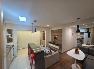 Apartamento de 2 quartos, São Paulo · Apartamento à Venda com 2 Dormitórios na Vila Guilherme em São Paulo