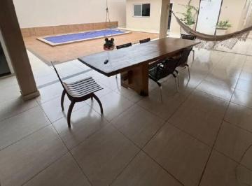 Casa de 3 quartos, Jundiaí · Casa com 141 m² 3 quartos à venda em Parque Residencial Eloy Chaves