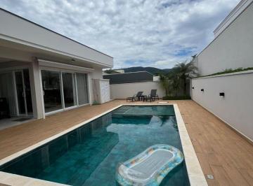 Casa de 5 quartos, Jundiaí · Casa de Alto Padrão à Venda - Reserva da Serra Jundiaí SP