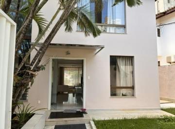 202605271240594817.jpeg · Casa para Venda em Salvador, Caminho das Árvores, 5 dormitórios, 2 suítes, 6 banheiros, 3 vagas