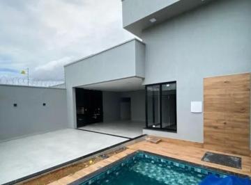 Casa de 3 quartos, São Paulo · Casa com 200 m² e 3 quartos à venda em Parque Maria Domitila