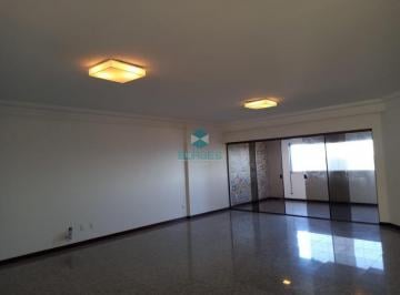Foto 01 · Apartamento à venda com 4 suítes e vista mar no Rio Vermelho - Salvador