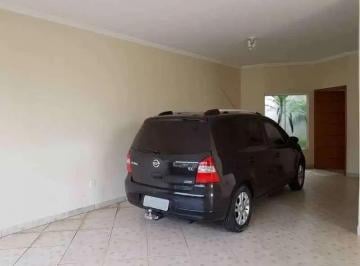 Casa de 3 quartos, Osasco · Casa térrea com 3 quartos