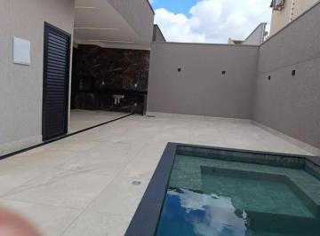 Casa de 3 quartos, São Paulo · Casa com 190 m² e 3 quartos à venda em Cidade Vargas