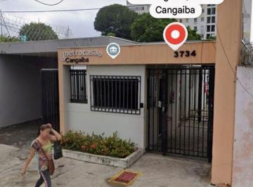 Apartamento de 2 quartos, São Paulo · Apartamento com 2 quartos e 40 m² à venda em Cangaíba próximo ao metrô eng. Goulart