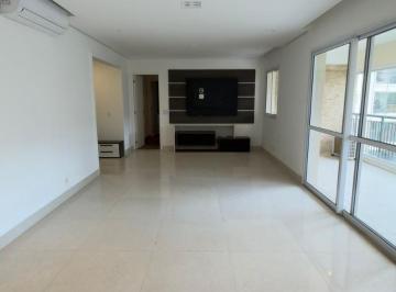 Foto 01 · Apartamento, Alphaville, Santana de Parnaíba, SP