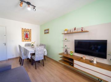 Apartamento à venda no Condomínio Tiradentes | Vila Rio Branco | Jundiaí/SP
Con · Apartamento de 61 m² com 2 quartos à venda na Vila Rio Branco Jundiaí/SP