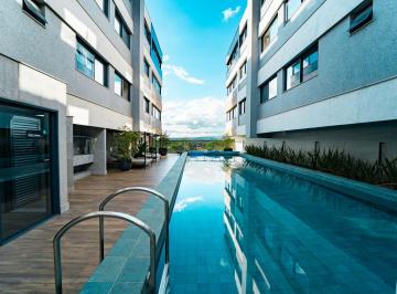 Apartamento de 1 quarto, Brasília · Union 511, Apartamento 1 Quarto mobiliado para Alugar no Noroeste.