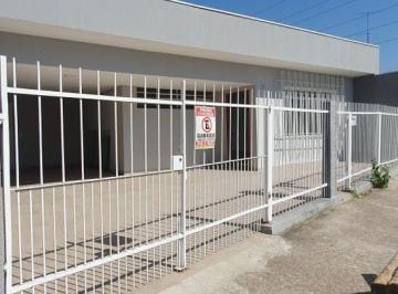 Comercial , Jundiaí · CASA COMERCIAL- JARDIM CICA- JUNDIAI-SP ( PROXIMO AO HOSPITAL SOBAM)