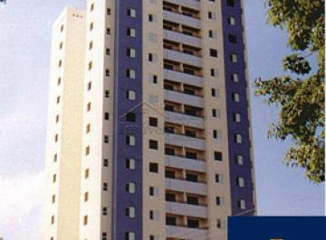 Foto 01 · Apartamento, Parque Residencial Aquarius, São José dos Campos, SP