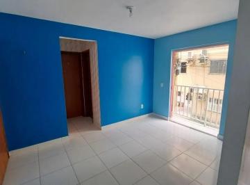 202605271254385682.jpeg · Apartamento para Venda em Belém, Guanabara, 2 dormitórios, 1 banheiro, 1 vaga