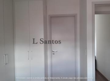 Apartamento de 3 quartos, Sorocaba · Apartamento · 91m² · 3 quartos · 2 vagas Apartamento à venda — uma oportunidade