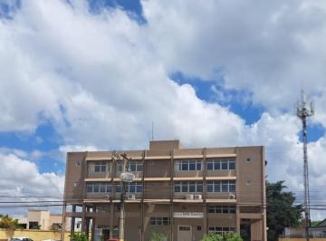 Foto 01 · Loja, Zona Industrial, Brasília, DF
