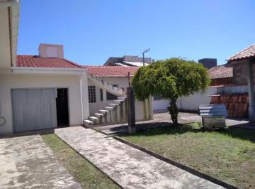 Casa de 3 quartos, Boituva · Ótima localização – Casa com 3 dormitórios