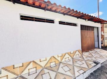202605211500372597.jpeg · Casas Financiáveis para Venda em Valparaíso de Goiás, Chácaras Brasil B, 2 dormitórios, 1 banheiro, 