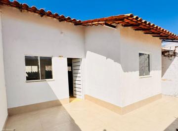 202605211513007943.jpg · Casas Financiáveis para Venda em Valparaíso de Goiás, Chácaras Brasil B, 2 dormitórios, 1 banheiro, 
