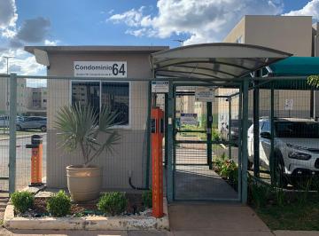 Apartamento de 2 quartos, Brasília · OPORTUNIDADE ITAPOA PARQUE