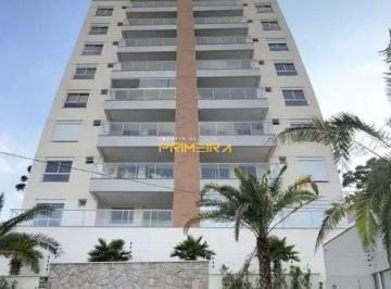 Apartamento de 2 quartos, Curitiba · Apartamento de 2 quartos no Bacacheri