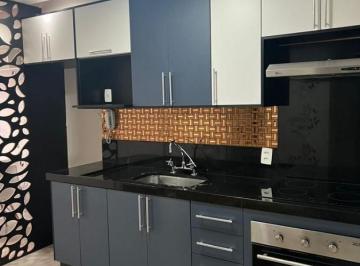 202605271311065519.jpg · Apartamento para Locação em Jundiaí, Centro, 1 dormitório, 1 suíte, 2 banheiros, 1 vaga