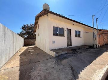 202408101625579011.jpeg · Casas Financiáveis para Venda em Valparaíso de Goiás, Chácaras Brasil B, 2 dormitórios, 1 banheiro, 