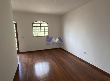 Foto 01 · Casa, Vila Bela, Catanduva, SP