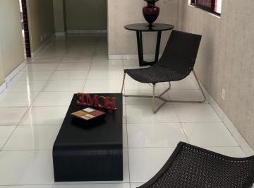 Apartamento de 2 quartos, Maceió · Apartamento com 2 Quartos, 69 m² em Aluguel, Ponta Verde