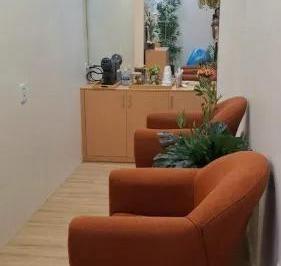 202605271315303757.jpeg · Sala Comercial para Venda em Belém, Nazaré, 1 banheiro