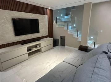 Casa de 3 quartos, Guarulhos · Casa a venda Maia Guarulhos com 3 Dormitórios
