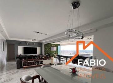 Apartamento · 151m² · 3 Quartos · 2 Vagas · Apartamento Condomínio Collina Parque dos Princípes - Parque dos Princípes