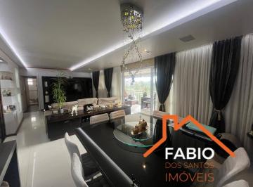Apartamento · 151m² · 3 Quartos · 2 Vagas · Apartamento Condomínio Collina Parque dos Princípes - Parque dos Princípes
