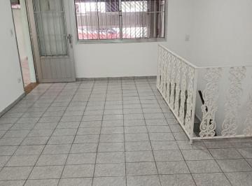Casa de 3 quartos, São Paulo · Casa com 125 m² e 3 quartos à venda em Jardim Rosa Maria