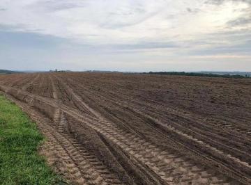Rural de 7 quartos, Itapetininga · FAZENDA À VENDA EM ITAPETININGA SP COM ESCRITURA