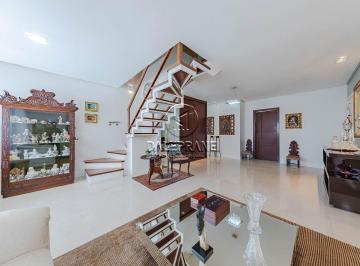Apartamento de 4 quartos, Brasília · CCSW 1 - RES. SANTA MÔNICA