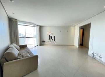 202604120955262932.jpeg · Apartamento para Venda em São Bernardo do Campo, Vila Euclides, 3 dormitórios, 1 suíte, 2 banheiros,