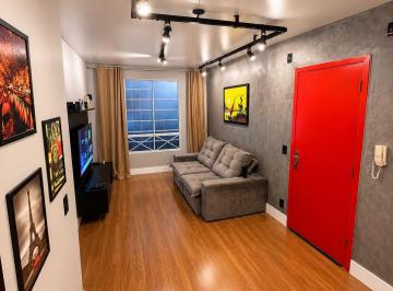 Apartamento de 2 quartos, Valparaíso de Goiás · APARTAMENTO TERREO REFORMADO - 2 QUARTOS - VAGA DE GARAGEM