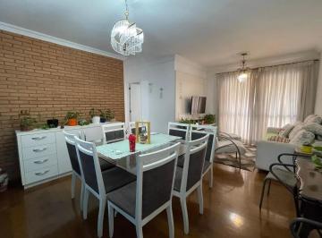 Apartamento de 3 quartos, São Paulo · Apartamento à venda no Butantã